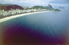 Copacabana