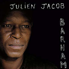 Julien Jacob - Barham
