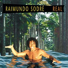 Raimundo Sodre - Real